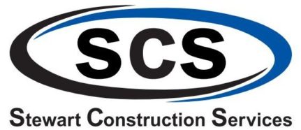 Stewart Construction Services